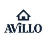 Avillo