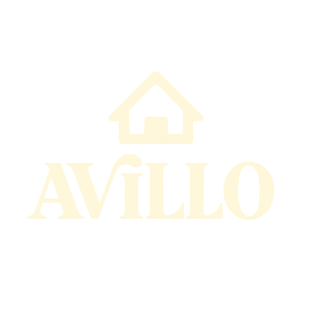 Avillo